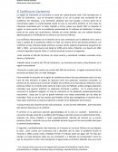 El Conflicto en Cachemira