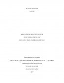 PASTA DE CARTON RECICLADO