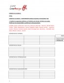 EXAMEN DE LA UNIDAD 1 . MANTENIMIENTO BÁSICO DE EQUIPOS, APLICAICONES Y RED