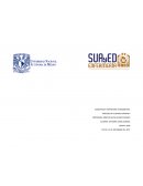 Procesos de cuidados