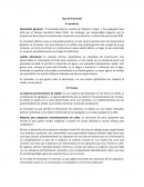 Tips de innovación En producto