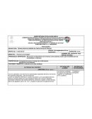 TECNOLOGÍA EN DISEÑO DE CIRCUITOS ELÉCTRICOS