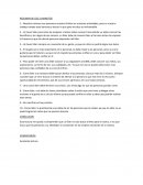 RESUMEN DE LOS 21 MINUTOS