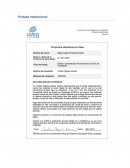 Ensayo Competencias del Docente el la Función de Investigador