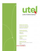 Filosofía de la educación Sistema Educativo Mexicano