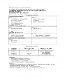 TEORIA Y PRÁCTICA DEL MERCADEO