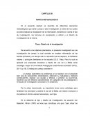 Como se dan las Historias biblicas