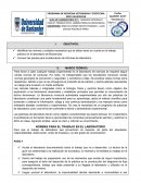 PROGRAMA DE MEDICINA VETERINARIA Y ZOOTECNIA SEDE VALLEDUPAR