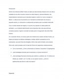 Gobierno corporativo estudio beer factory