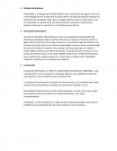 Comportamiento del consumidor MotorStyle