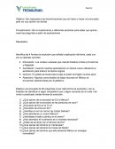 Los misiles nucleares que mandó Estados Unidos a Hiroshima y Nagasaki