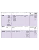 PROCEDIMIENTO IMPUGNACION REPETICION