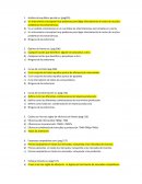 Un instrumento conceptual muy poderoso para llegar directamente al centro de muchos problemas microeconómicos.