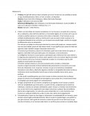 El tema principal del texto es hacer entender que el ser humano es una entidad en donde se rige simultáneamente el bien y el mal, el orden y el desorden