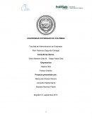 Investigación sobre los mecanismos o herramientas que permitan mejorar los procesos operativos.