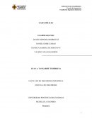 Ley de los Gases Ideales. Procedimiento