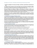Evalúe las estrategias de innovación tecnológica, creatividad y emprendimiento empresarial para Pixar