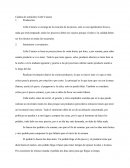 Ejemplo de la Cadena de Suministro Little Caesar