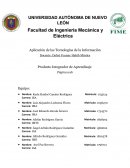 Portada Producto Integrador de Aprendizaje