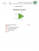 Diferencias de características ideales y reales de un OPAM