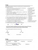 Bioquímica de alimentos (exámenes)