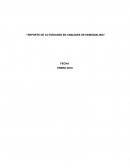 COMO SE DAN LAS ACTIVIDADES EN UNIDAD DE HEMODIALISIS