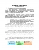 LA SOCIEDAD COMO CONDICIONANTE DE LA EDUCACION