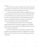 Como se puede usar AutoCAD