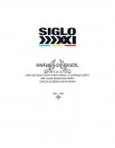 ¿Por qué nos cuesta tanto dinero la Suprema Corte?