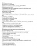 ¿Cómo transformamos la naturaleza?