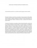 EJERCICIO SEMA 2 DIFERENCIAS NACIONALES EN ECONOMIA POLITICA