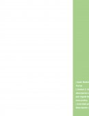 SOCIEDAD MERCANTIL ¿QUE ES?