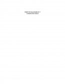 Unfore INTRODUCCIÓN CONDICIÓN FÍSICA