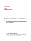 Las descargas subatomicas de quantum