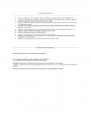 Poner a la disposición libros de cualquier tema de interés para las personas que visitan el establecimiento