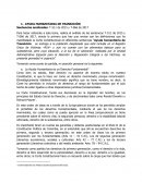 AYUDA HUMANITARIA DE TRANSICIÓN