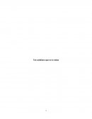 Tan cotidiano que no lo notas