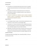 EL NATURALISMO Y CLARÍN