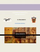 Descubrimientos geograficos PREPARATORIA