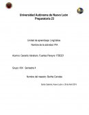 Prepa 23 PIA Linguistica