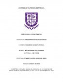 CARRETERA PACHUCA -CIUDAD SAHAGÚN KM. 20, EX-HACIENDA DE SANTA BÁRBARA, 43830 ZEMPOALA, HGO. A 29 DE SEPTIEMBRE DEL 2016