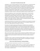 Historia Medieval Final