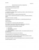 Mantenimiento preventivo a dispositivos ¿En qué consiste los periféricos de entrada?