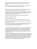 Ejemplo PMM Economico ( Largo y corto )