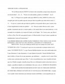 DIOS ES FIEL A PESAR DE MI