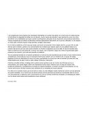 Competencia comunicativa