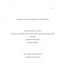 LIDERAZGO, EL ÉXITO EJERCIDO DE VARIAS FORMAS