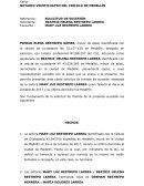 NOTARIO VEINTICUATRO DEL CIRCULO DE MEDELLÍN