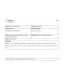 Introducción a la Administración y al proceso administrativo: la planeación