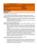 UNIDAD DE APRENDIZAJE: DERECHO ROMANO